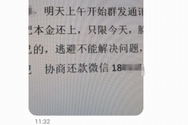 南京为什么选择专业追讨公司来处理您的债务纠纷？